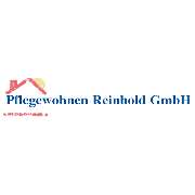Pflegewohnen Reinhold GmbH - LOGO