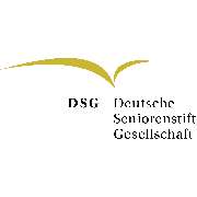 Pflegewohnstift City-Quartier - LOGO