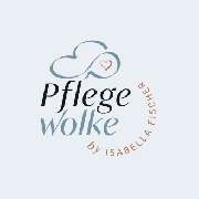 PflegeWolke - LOGO