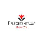 Pflegezentrum Haack-Yol - LOGO