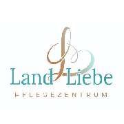 Pflegezentrum LandLiebe GmbH - LOGO