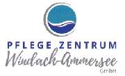 Pflegezentrum Windach-Ammersee GmbH - LOGO
