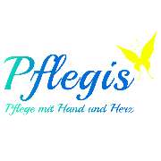 Pflegis GmbH - LOGO