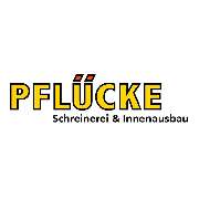 Pflücke Schreinerei Innenausbau - LOGO