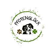 Pfotenglück - Hundeschule & Gassi-Service - 2