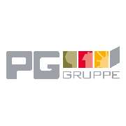PG Gruppe - Baumschnitt Baumpflege Baumfällung - PG Gruppe - Baumfällung Baumfpflege Baumschnitt