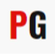 PG Innenausbau - LOGO