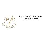 PGS Physiotherapie Michaela Meister - LOGO