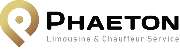 Phaeton GmbH Chauffeur- und Limousinenservice & Taxi - 11