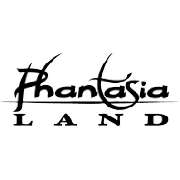 Phantasialand - LOGO