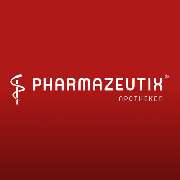 Pharmazeutix Apotheke in Ulzburg-Süd - 9