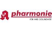 pharmonie Apotheke - LOGO