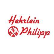 Philipp Hehrlein Dachdecker - 1