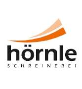 Philipp Hörnle Schreinerei - 1