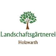 Philipp Holzwarth - LOGO