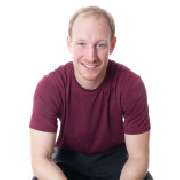 Philipp Kemper Personal Training - Philipp Kemper Personal Traininglogo