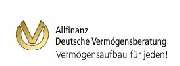 Logo - Philipp Rauch Finanzdienstleister