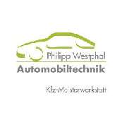 Philipp Westphal Automobiltechnik - LOGO