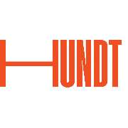 Phillip Hundt - KFZ Sachverständiger und KFZ Gutachter aus Wuppertal - Logo KFZ-Sachverständiger Gutachter Phillip Hundt aus Wuppertal