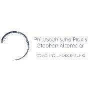 Philosophische Praxis NRW - Coaching und Beratung - LOGO
