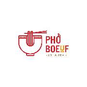 Pho Boeuf Restaurant - LOGO