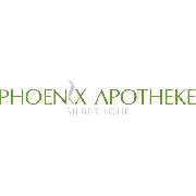 Phönix-Apotheke Silberhöhe - Logo der Phönix-Apotheke Silberhöhe