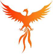 Logo - Phönix Eventagentur