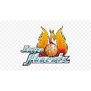 Phoenix Hagen - LOGO