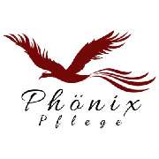PhönixPflege - LOGO
