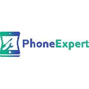 Phone Experte-Handyreparatur Lingen-Handy Reparatur Lingen - LOGO
