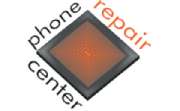 Phone Repair Center Deggendorf - LOGO