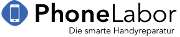 PhoneLabor - 1