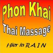 phonkhai-thaimassage - 3