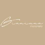 Photography Giannina - LOGO