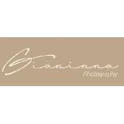 Photography Giannina - LOGO