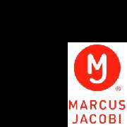 Logo - Photography
