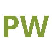 Photography Peter Weihs - LOGO