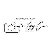 Photography Sandra Lopez Cano - LOGO
