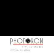 Logo - Photoron
