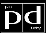 Logo - Photostudio Paul Dudley