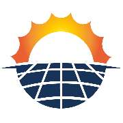 Photovoltaik Gerhards - LOGO