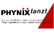 PHYNIXtanzt - LOGO
