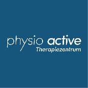 physio active Therapiezentrum - physio active Therapiezentrum in Neuwied