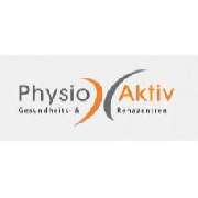 Physio Aktiv Auetal Dietmar Ostermeier - LOGO