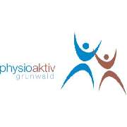 Physio-aktiv Grunwald - LOGO