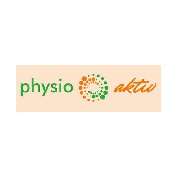 physio-aktiv Inh. Nico Schmidt - LOGO