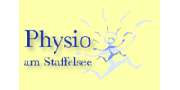 Physio am Staffelsee - LOGO