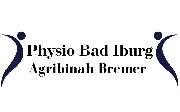 Physio Bad Iburg - 7