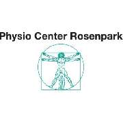 Physio Center Rosenpark - LOGO