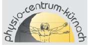 Physio Centrum Kürnach - LOGO